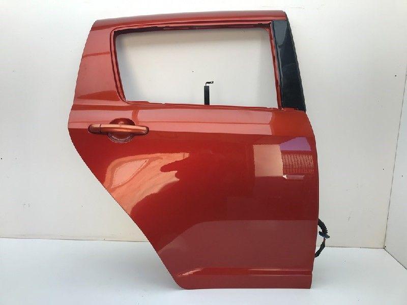 PORTE DROITE ARRIÈRE Suzuki Swift (ZA / ZC / ZD1 / 2/3/9), Autos : Pièces & Accessoires, Utilisé, Arrière, Suzuki, Porte