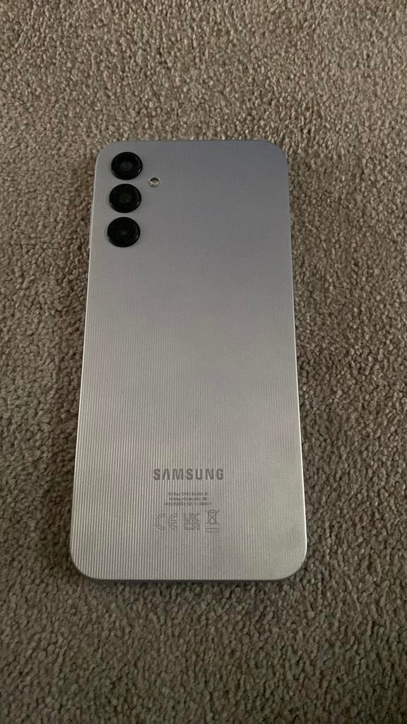 Samsung galaxie A14, Comme neuf, Galaxy A, Enlèvement, 64 GB
