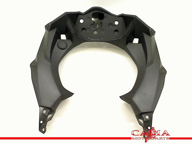 DASHBOARD NIEUW Kawasaki NINJA 400 2018-2023 (EX400GL), Motoren, Dhr. S. di Majo, Gebruikt, Info@cama-motorparts.nl, P.J. Troelstraweg 8 8
3144 CX  MAASSLUIS, NL