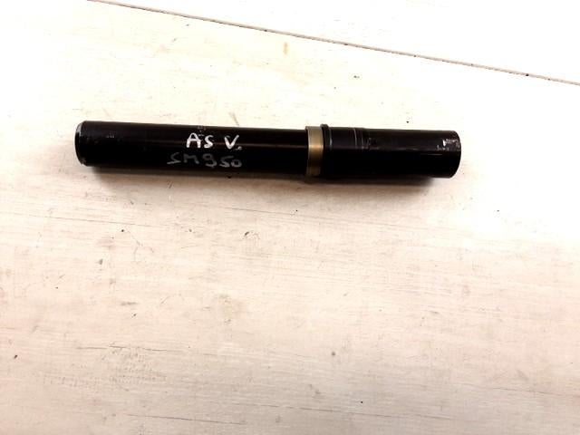 950 SM (R)  2004 - 2008 KTM As As voorwiel D1-45051, Motoren, Onderdelen | Overige