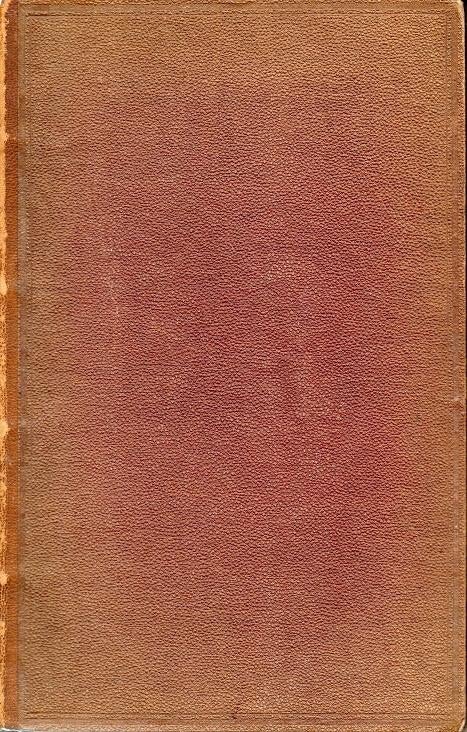 L'Ingénieux Chevalier Don Quichotte de la Mancha Tours 1858, Livres, Cervantes miguel de, Utilisé, Europe autre, Envoi