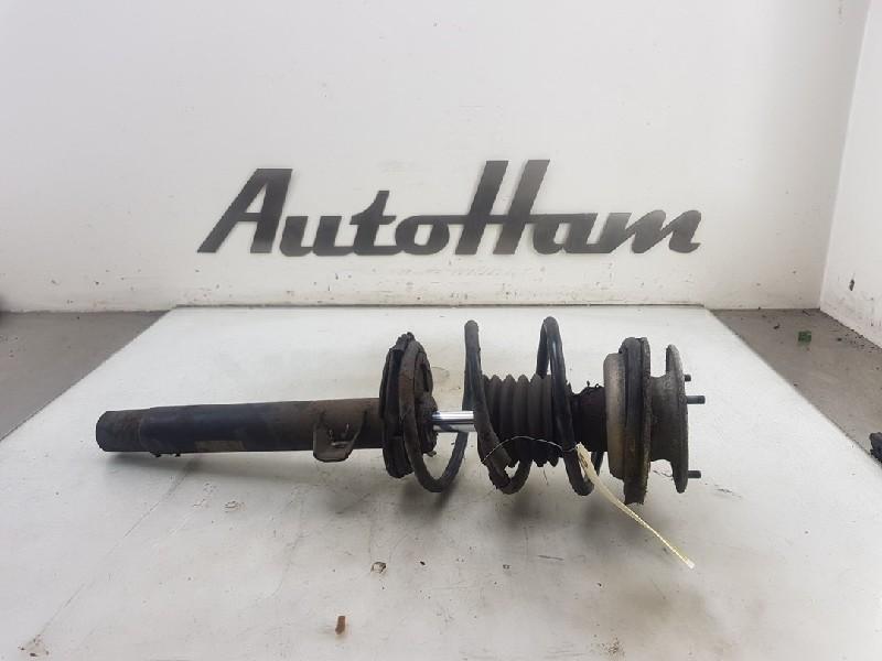 SCHOKBREKER LINKS VOOR BMW 3 serie Touring (E46 / 3), Gebruikt, BMW