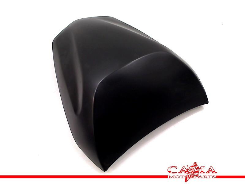 BUDDY COVER Kawasaki ER-6 2012-2016 (ER6 ER-6F ER-6N EX650), Dhr. S. di Majo, Utilisé, Info@cama-motorparts.nl, P.J. Troelstraweg 8 8
3144 CX  MAASSLUIS, NL