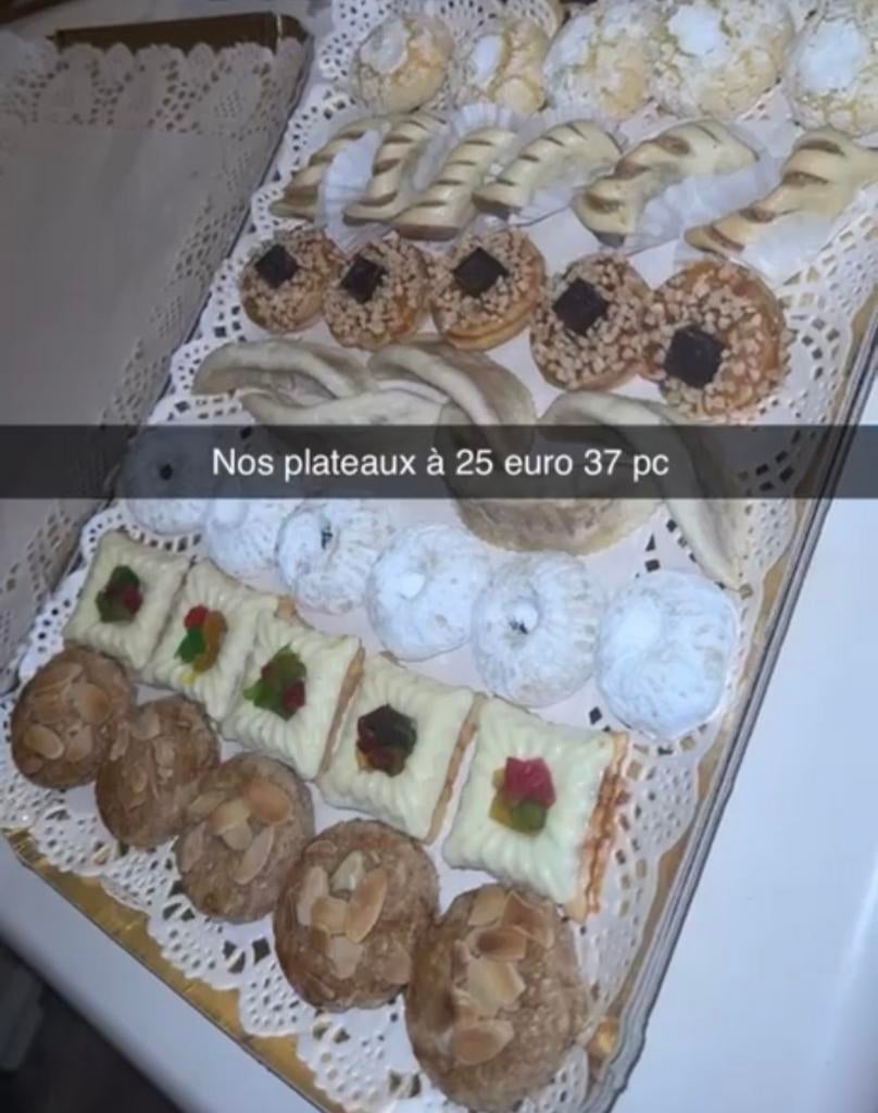 Helwa eid, Postzegels en Munten, Bankbiljetten | Amerika, Ophalen of Verzenden