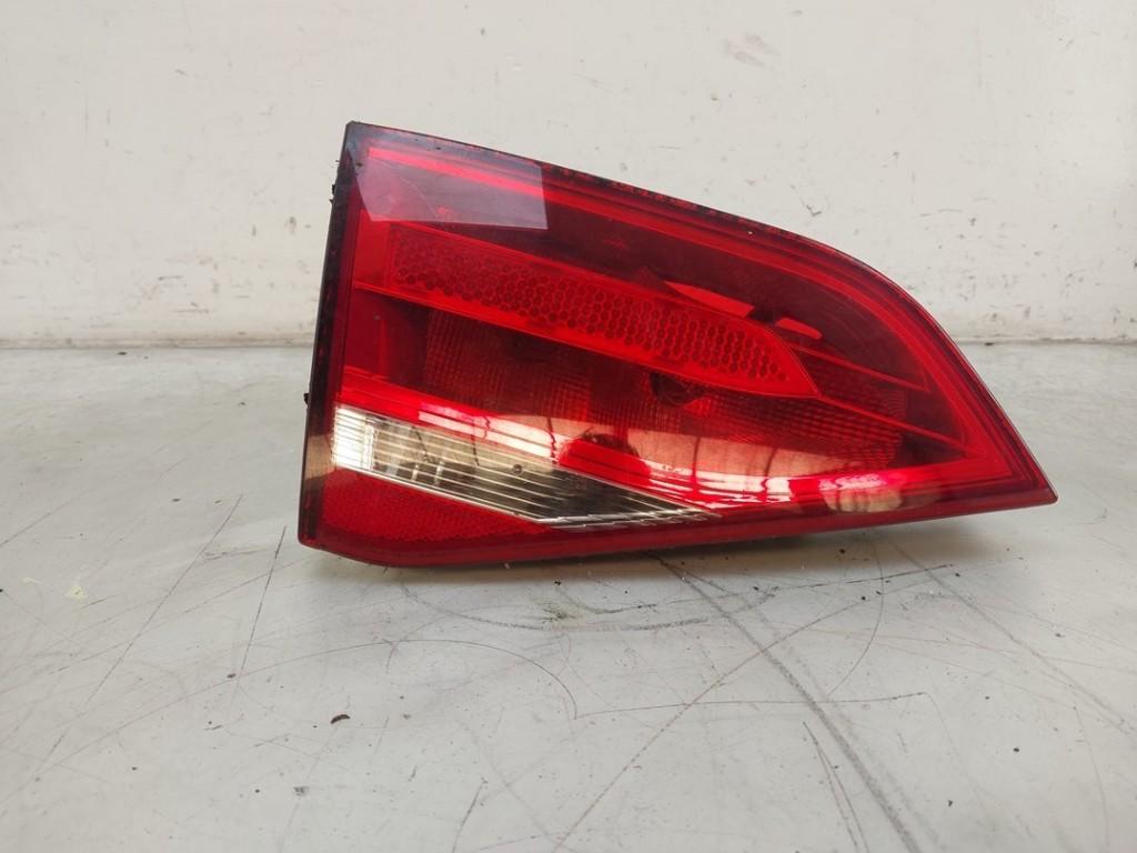 ACHTERLICHT LINKS Audi A4 (B8) (|8K5945093|8K5945093K|), Auto-onderdelen, Verlichting, Audi, Gebruikt