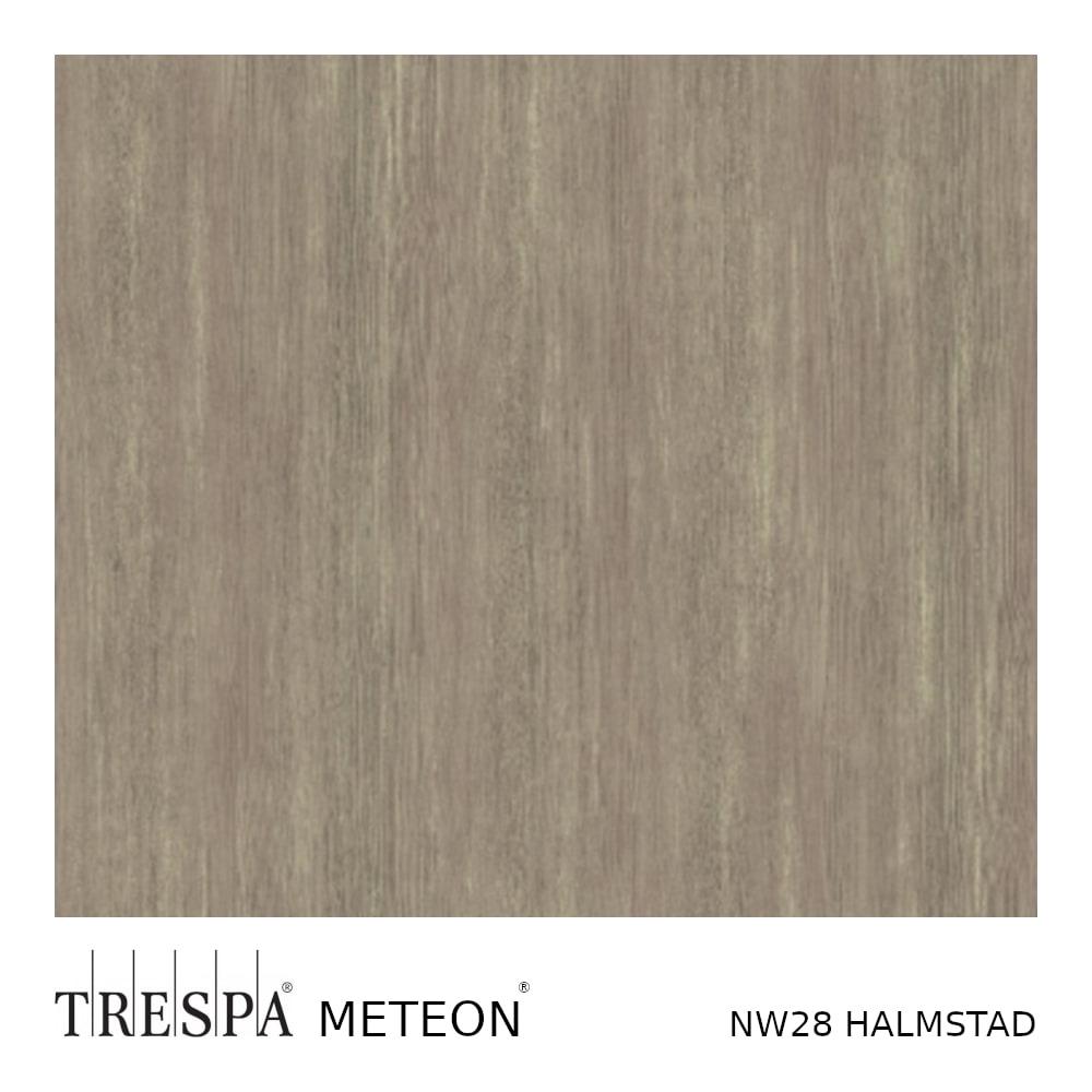 Trespa platen Meteon NW/28 mat, Enlèvement ou Envoi, Neuf, Autres matériaux, Moins de 20 mm