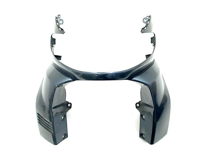 TOPKUIP AN 400 Burgman 1998-2000 (AN400) (48111-14f0), Dhr. S. di Majo, Gebruikt, Info@cama-motorparts.nl, P.J. Troelstraweg 8 8
3144 CX  MAASSLUIS, NL