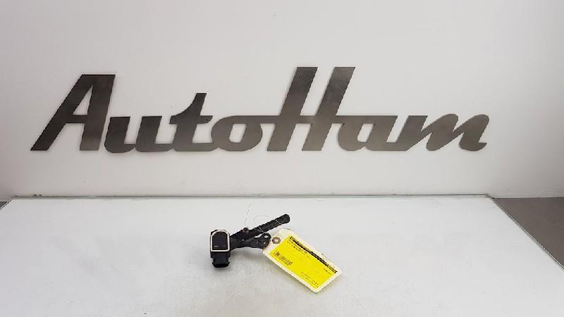 NIVEAU SENSOR Mini Countryman (R60) (|6853753|37146853753|), Gebruikt, Mini