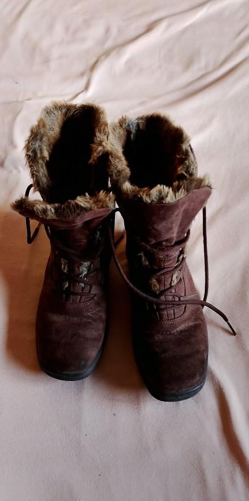 ara gortex laarzen maat 37, Kleding | Dames, Ophalen of Verzenden