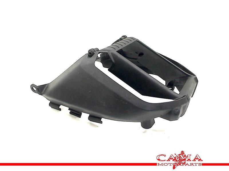 FRAME COVER Monster 796 2009-2010 (M796) (484.1.068.1A), Dhr. S. di Majo, Utilisé, Info@cama-motorparts.nl, P.J. Troelstraweg 8 8
3144 CX  MAASSLUIS, NL