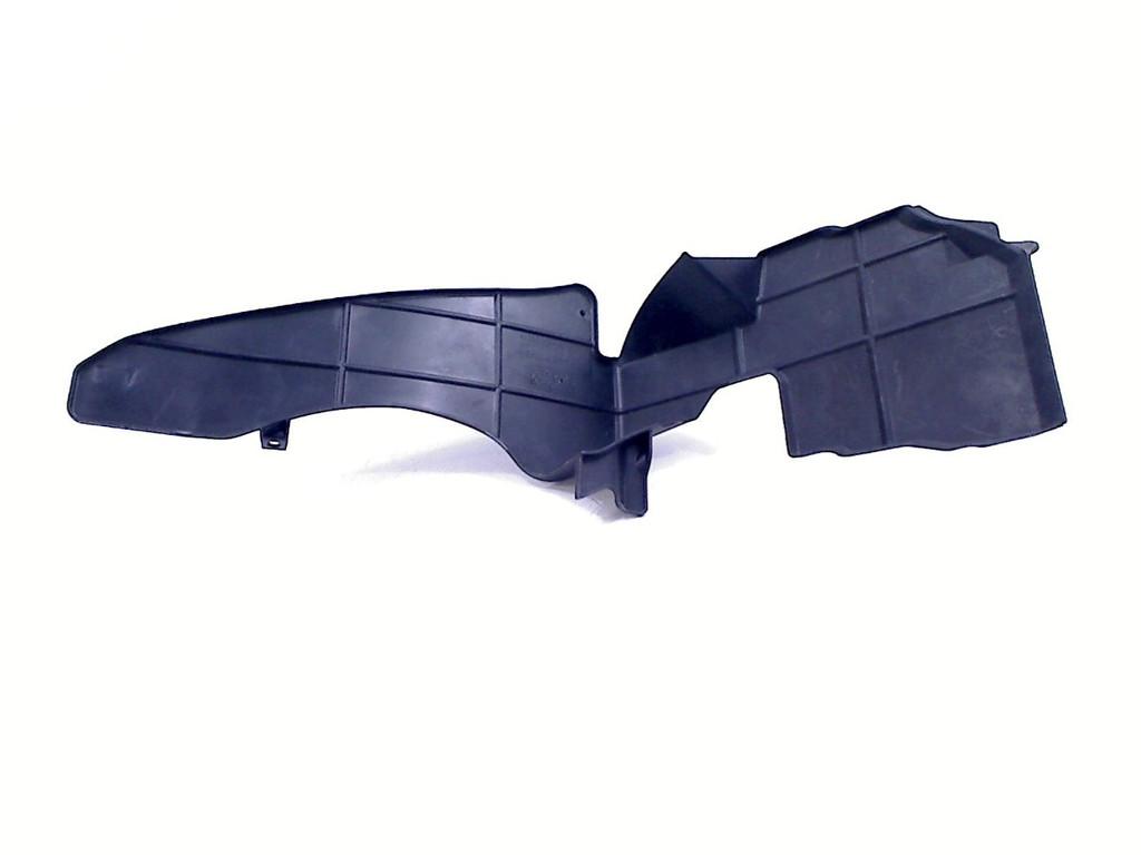 CARENAGE SUPPORT DIVERS Honda (64266-MEW-9200), Motos, Pièces | Honda, Utilisé