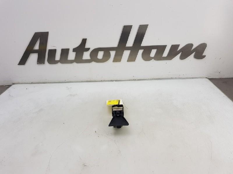 CAMERA VOOR BMW 5 serie (F10) (01-2009/10-2016), Auto-onderdelen, Gebruikt, BMW, Continental AG, Continental-Plaza 1
30175  Hannover, DE