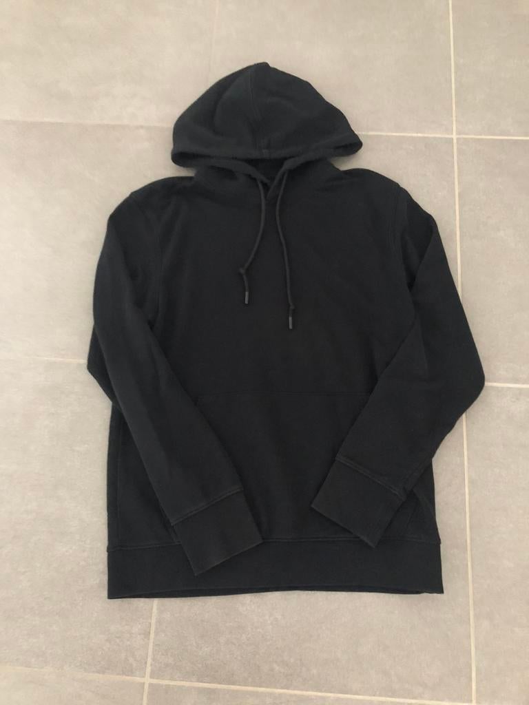 Jack and Jones, maat L, Kleding | Heren, Truien en Vesten, Ophalen of Verzenden, Zo goed als nieuw, Maat 52/54 (L)