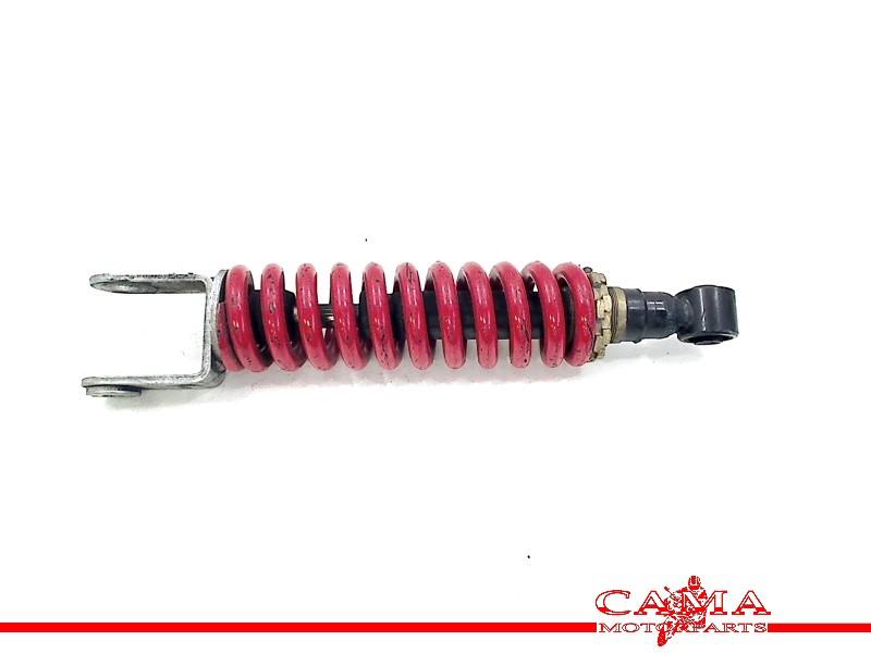 SCHOKBREKER ACHTER Suzuki TL 1000 R 1998-2003 (TL1000R), Motoren, Dhr. S. di Majo, Gebruikt, Info@cama-motorparts.nl, P.J. Troelstraweg 8 8
3144 CX  MAASSLUIS, NL