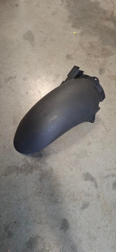 Achterspatbord ducati monster 900 2000, Motoren, Ophalen of Verzenden