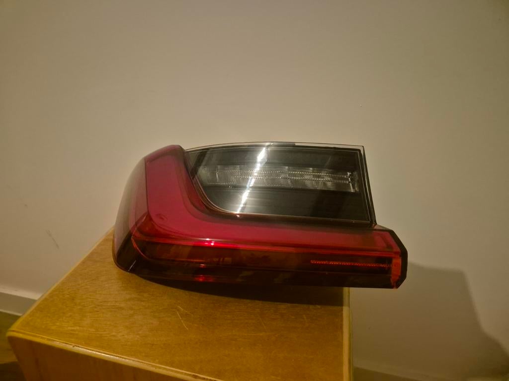 Achterlicht BMW G20, Auto-onderdelen, Verlichting, Ophalen of Verzenden