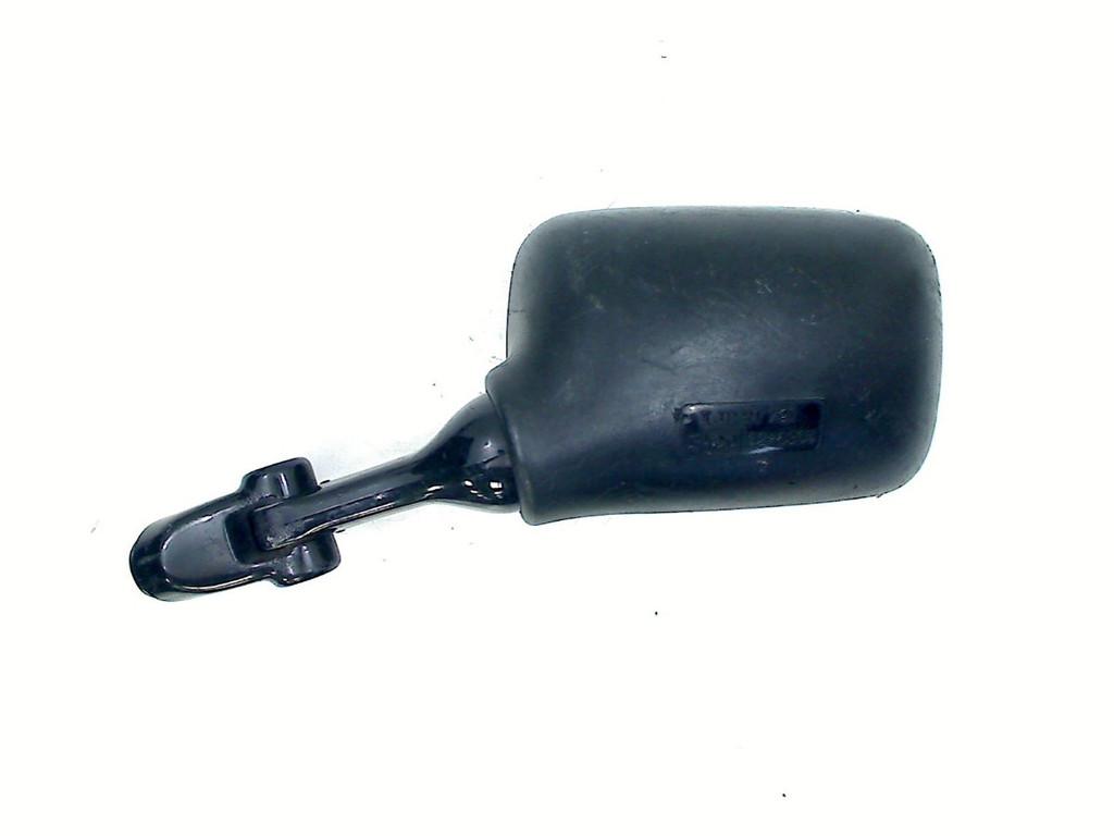 SPIEGEL LINKS Suzuki TL 1000 R 1998-2003 (TL1000R), Motoren, Dhr. S. di Majo, Gebruikt, Info@cama-motorparts.nl, P.J. Troelstraweg 8 8
3144 CX  MAASSLUIS, NL