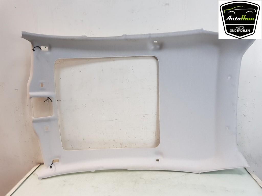 LINER OU CIEL DE TOIT Peugeot 208 I (CA / CC / CK / CL), Utilisé, Peugeot