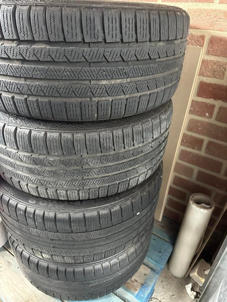 Jantes Porsche Boxster, caïman et autres 5/130 Ben, Enlèvement, Comme neuf