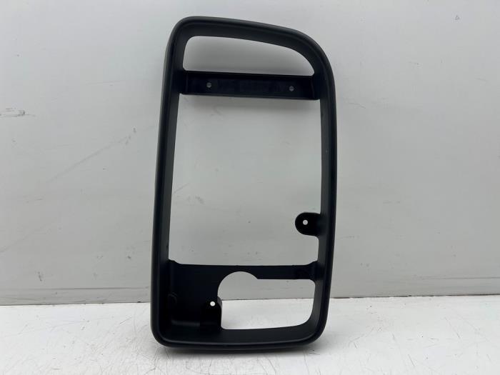 Coque rétroviseur droit d'un Mercedes Sprinter, Autos : Pièces & Accessoires, 3 mois de garantie, Utilisé, -, -