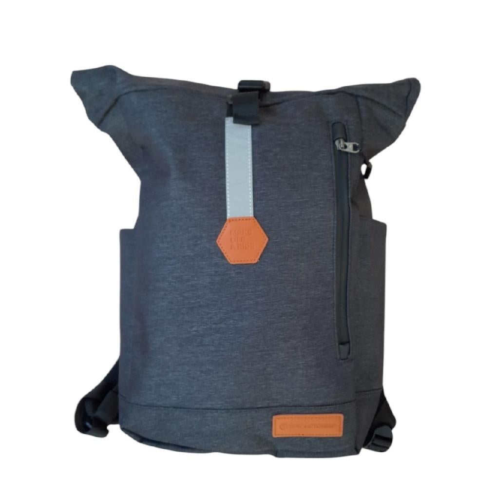 Nouveau sac à dos BMW Motorrad, BMW Motorrad, Femmes, Enlèvement ou Envoi, Autres types