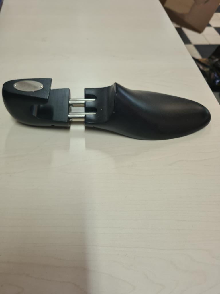 schoenspanners, Ophalen of Verzenden