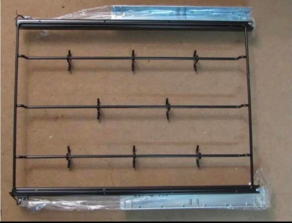 IKEA komplement tiroir coulissant 701.181.57, Enlèvement ou Envoi, Neuf