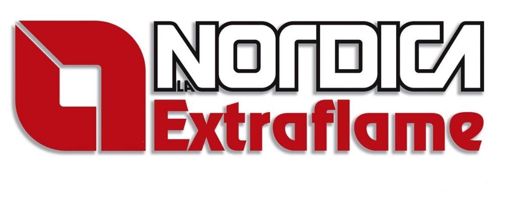 Pièce poêle à pellet Extraflame et tubages + joint de portes, Enlèvement, Neuf, Autres types