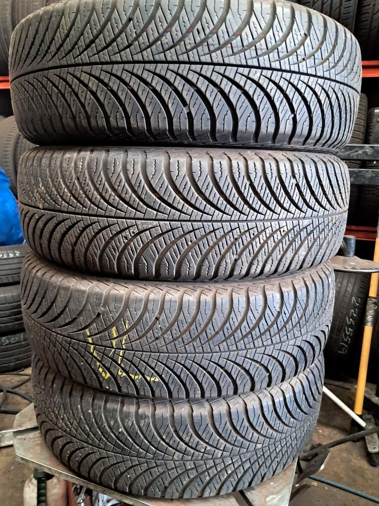 185/65/15 185/65R15 1856515 Allseson, Auto-onderdelen, Ophalen