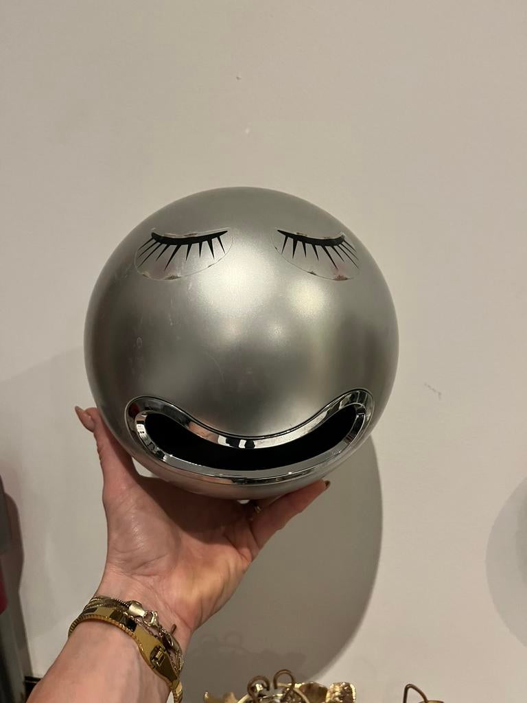 Porte papier wc, Maison & Meubles, Enlèvement ou Envoi, Comme neuf