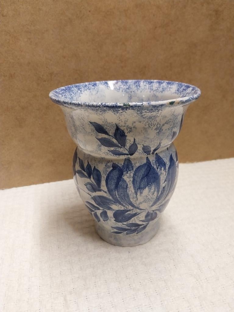 vase thulin, Antiquités & Art, Enlèvement ou Envoi