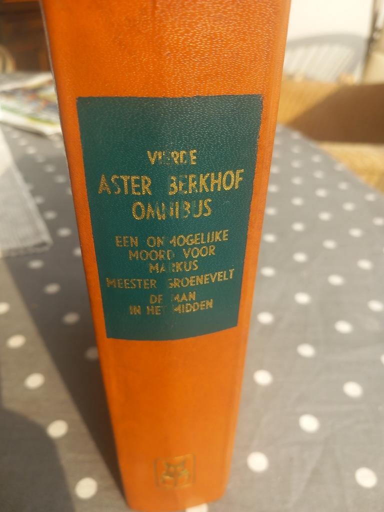 Oude boeken Vlaamse schrijvers, Livres, Encyclopédies, Comme neuf, Enlèvement