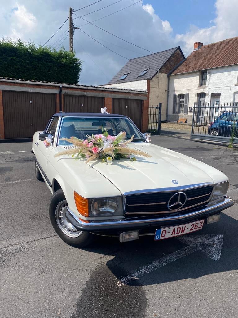 Décoration mariage, Kleding | Dames, Trouwkleding en Trouwaccessoires, Ophalen