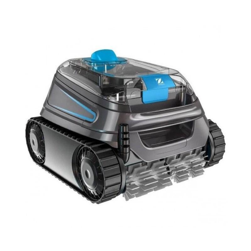 Zwembadrobot Zodiac CNX 20 - Zwembad reiniger, Enlèvement ou Envoi, Neuf, Filtre