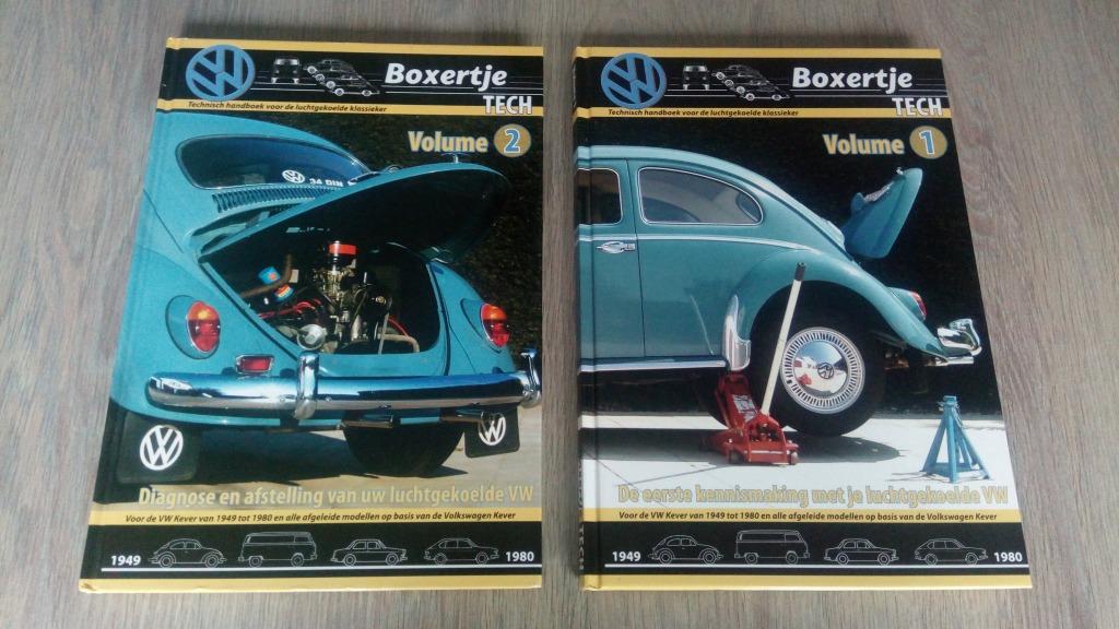 Boxertje TECH, Ophalen of Verzenden