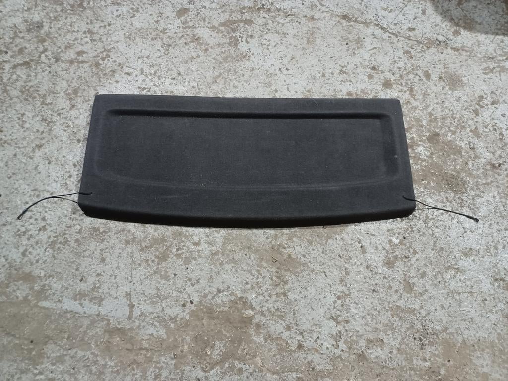 VW Polo 9N 2008 hoedenplank, Auto-onderdelen, Ophalen