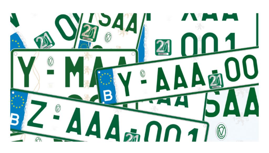 Z plaat verhuur of verplaatsing