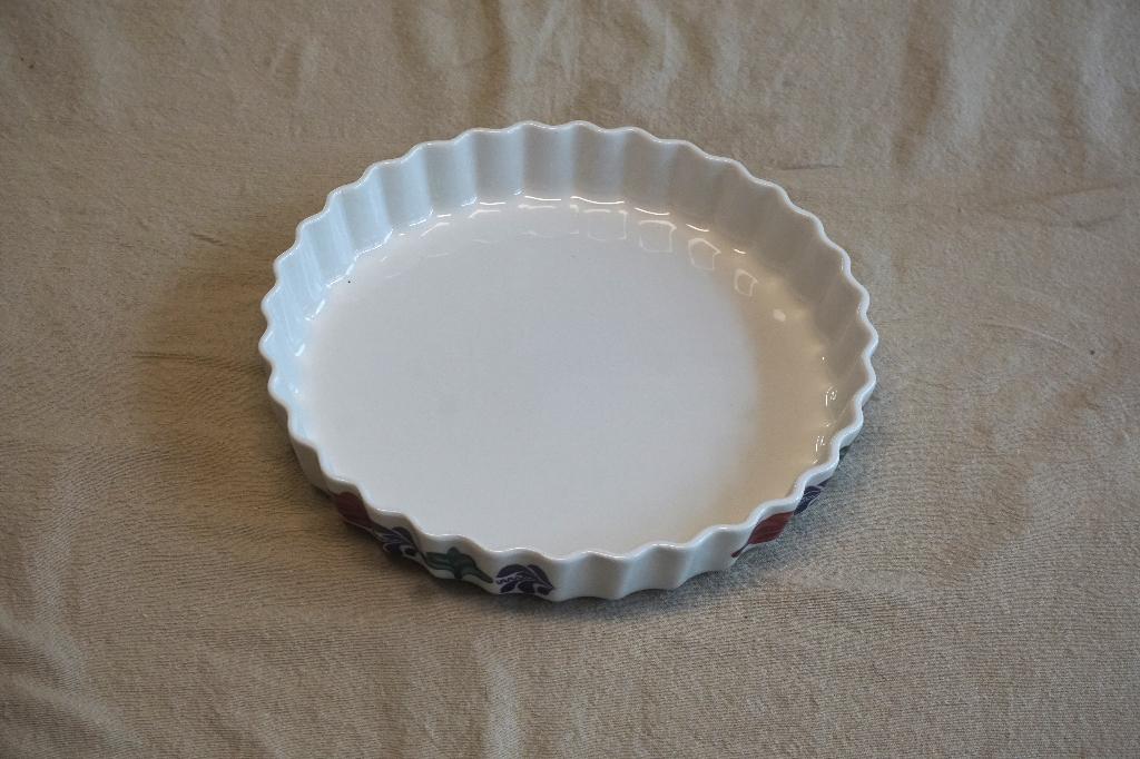 Moule Boch Borenbont, Enlèvement