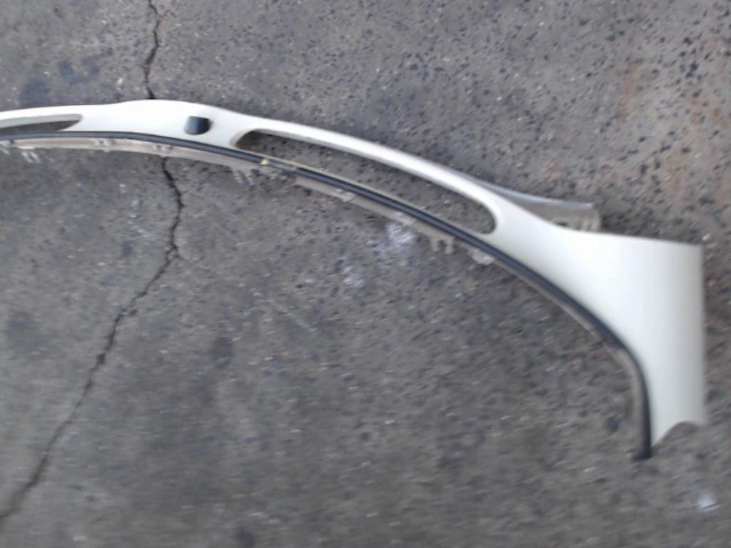 Baie de pare brise Mini R50/R53 2004-2006 LP/15008, Autos : Pièces & Accessoires, Enlèvement, Utilisé, Avant, Mini