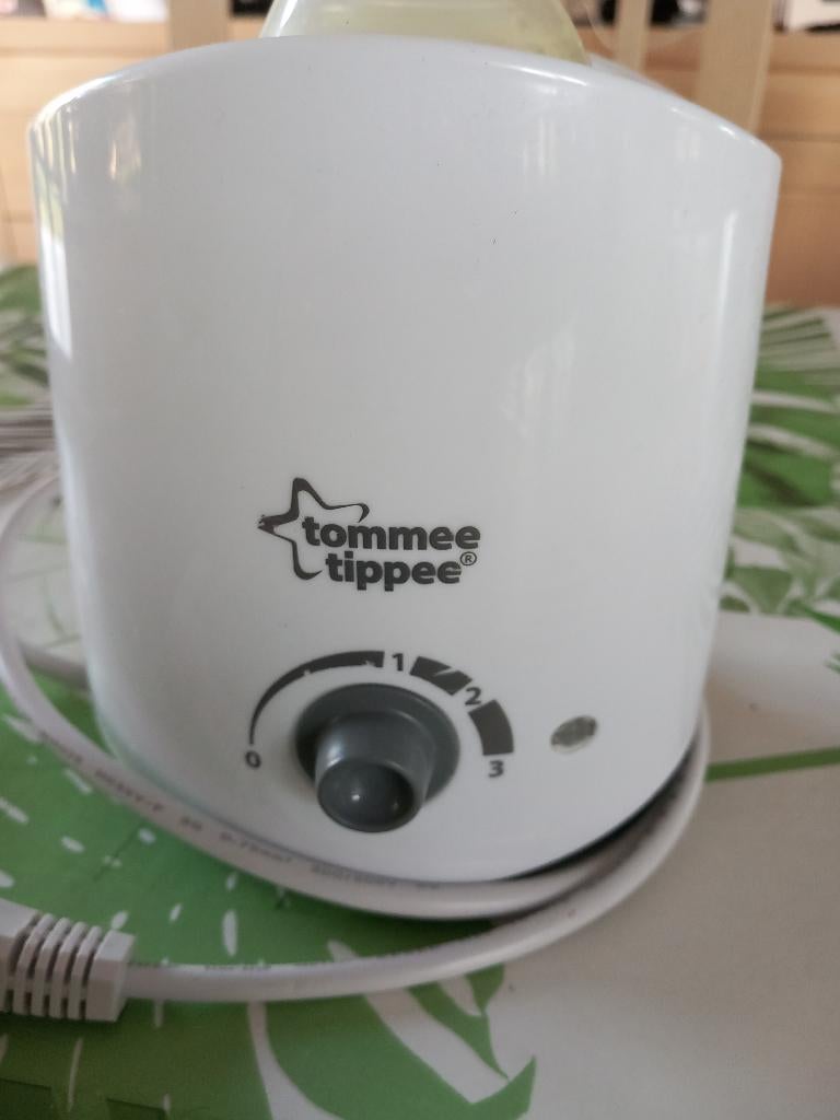 lot Tommee Tippee (ou vendu à la pièce), Enfants & Bébés, Aliments pour bébé & Accessoires, Enlèvement, Utilisé, Autres types
