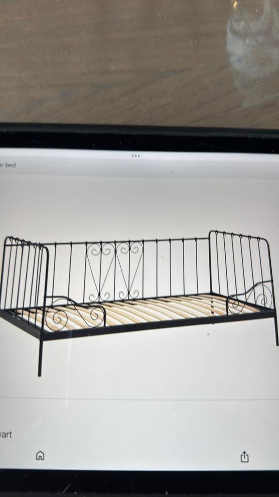 Gratis, Ophalen, Zo goed als nieuw