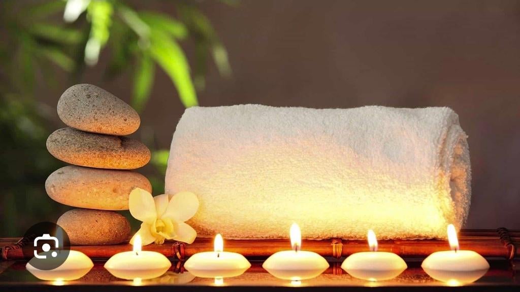 Massage, Services & Professionnels, Bien-être | Masseurs & Salons de massage, Massage relaxant, Massage sportif