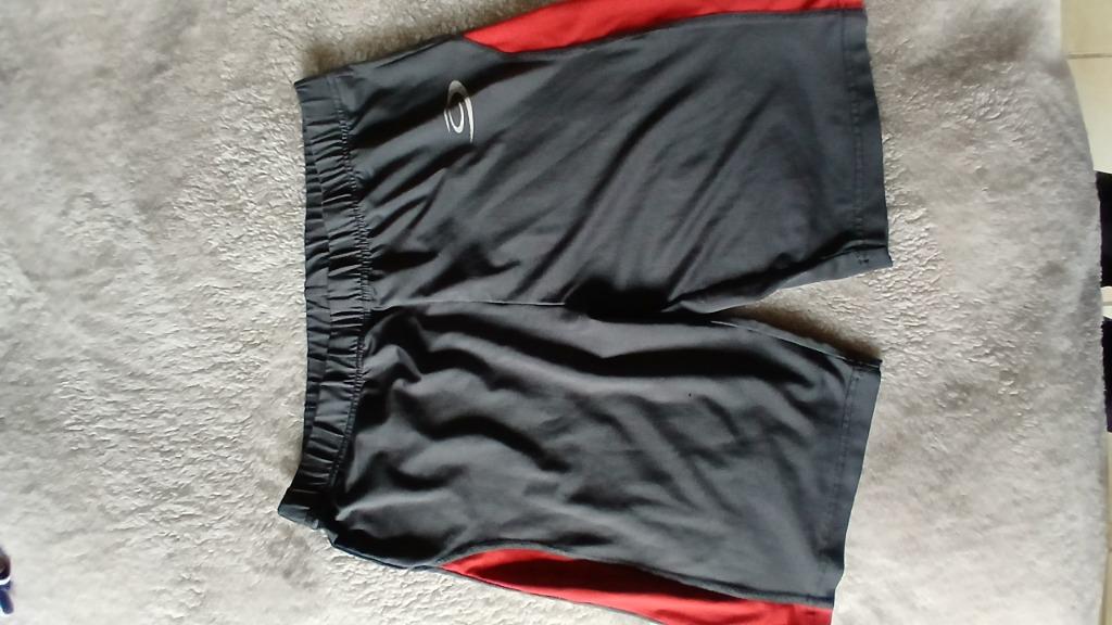 pantalons de sport, Enlèvement ou Envoi