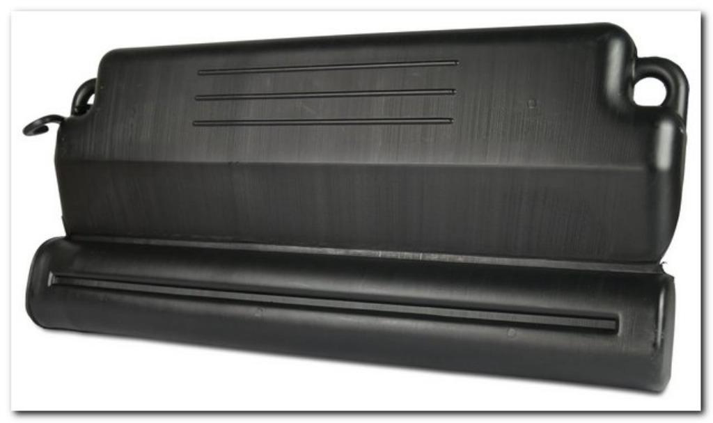 ijsbrekers voor zwembad, Ophalen, Nieuw, Overige typen