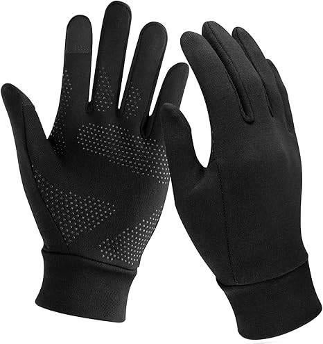 Gants avec doublure chauffante | LIVRAISON GRATUITE, Neuf, UNIGEAR, -, Autres types