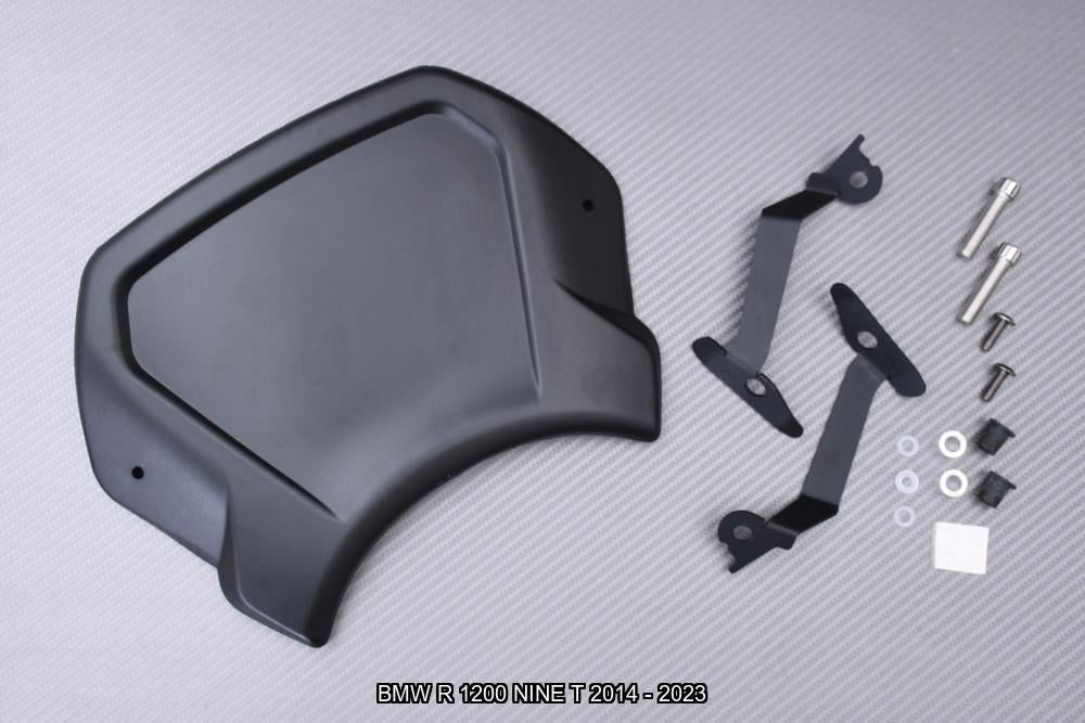 Bulle BMW R 1200 NINE T 2014 - 2023 R1200 NINET, Motos, Enlèvement ou Envoi, Neuf