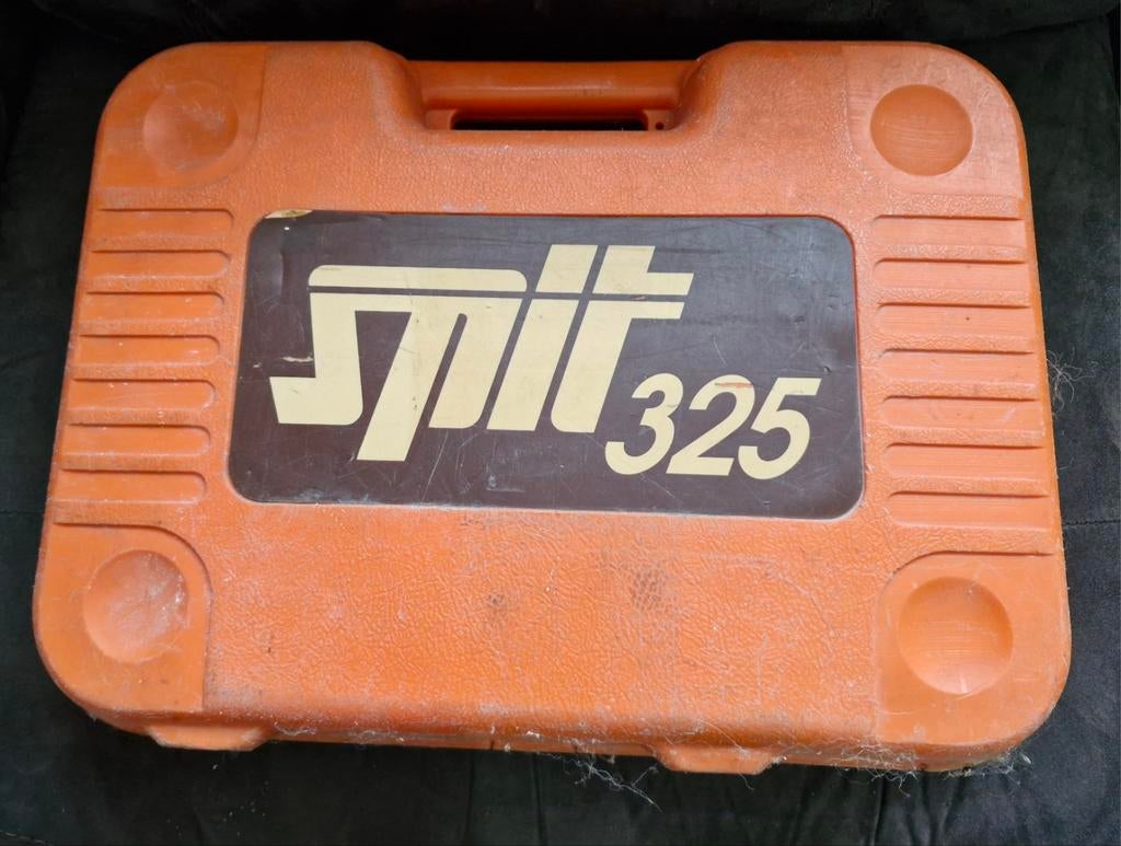 Bien lire l'annonce, Bricolage & Construction, Outillage | Foreuses