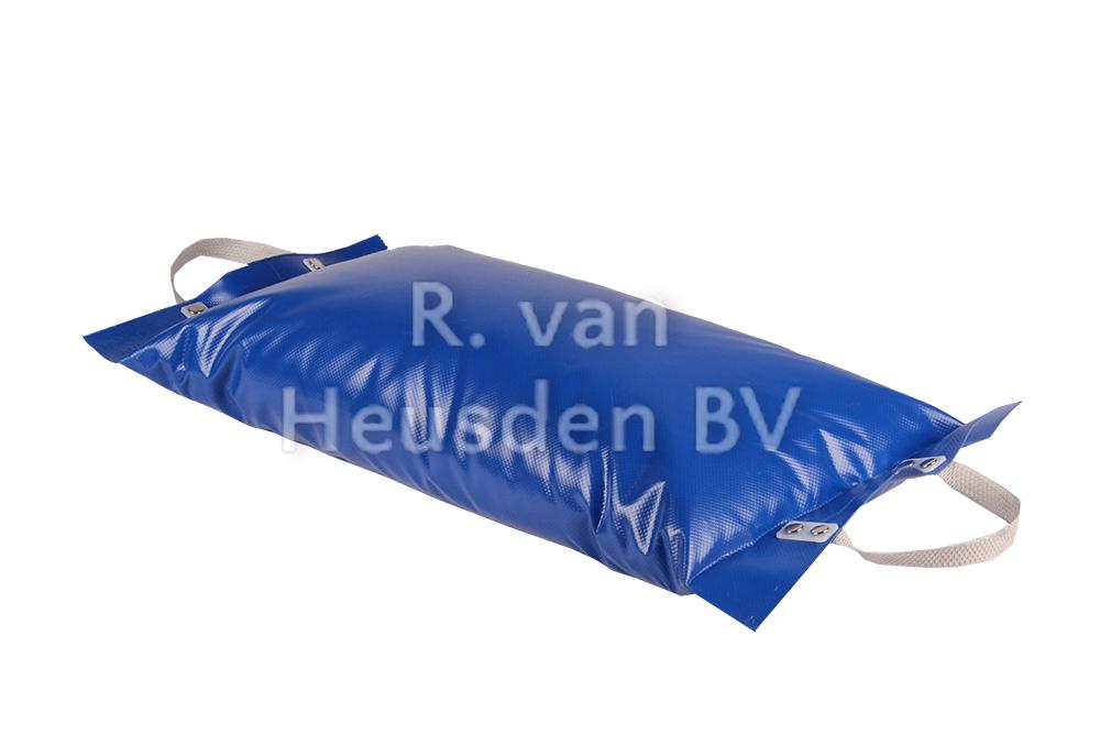 Sacs de sable, sacs de sable vides et remplis, grands sacs, Articles professionnels, Articles professionnels Autre, Enlèvement ou Envoi