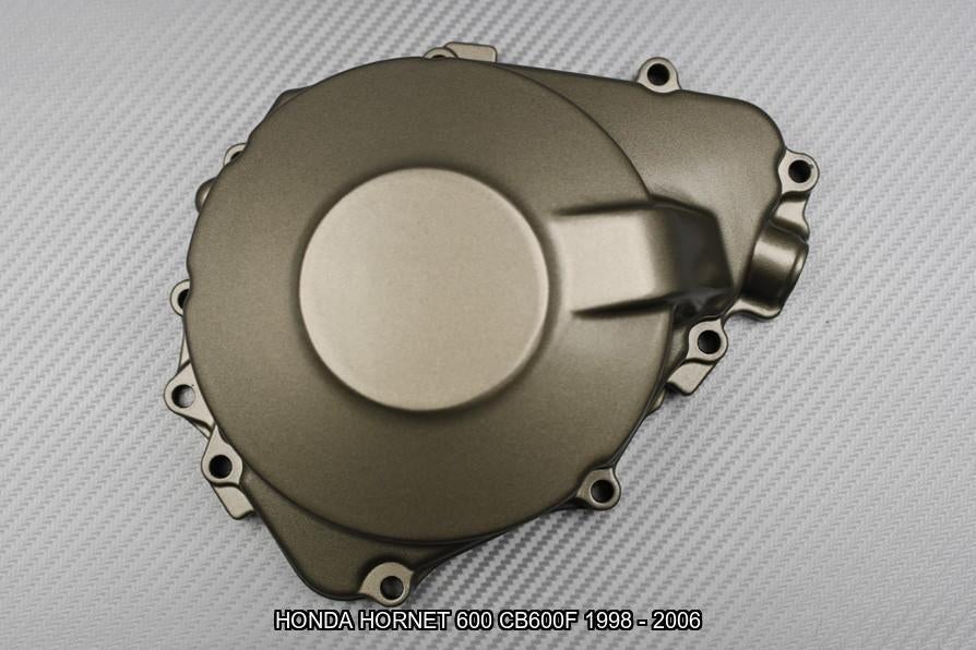 Carter alternateur pour HONDA HORNET 600 CB600F 1998 - 2006, Motos, Enlèvement ou Envoi, Neuf