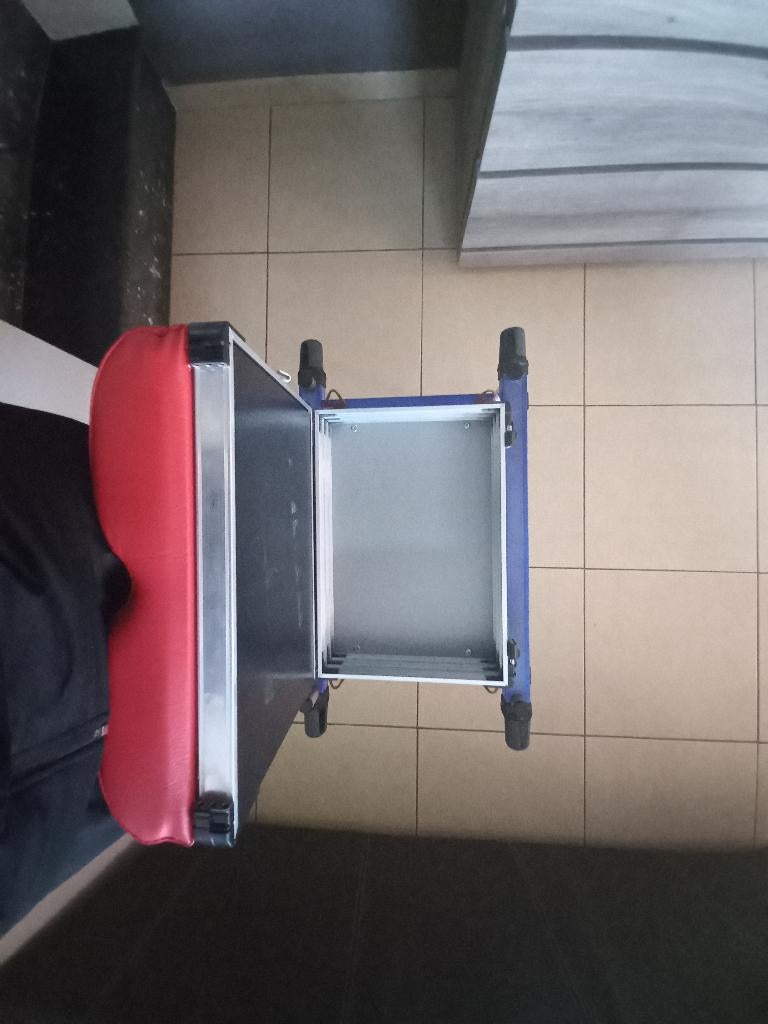 Station rive cp30, Enlèvement ou Envoi, Comme neuf, Autres types